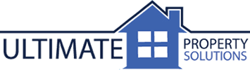 Ultimate Property Solutions – Test Site